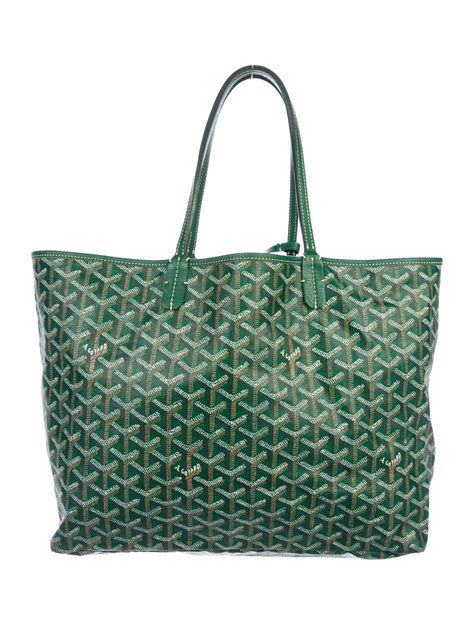 goyard handba|goyard handbags online store.